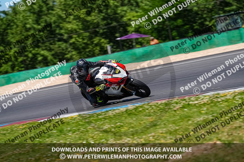 Slovakia Ring;event digital images;motorbikes;no limits;peter wileman photography;trackday;trackday digital images